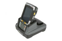 Psion Ikn - Desktop Docking Station (CH4000)